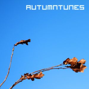 Five Minutes of Autumn