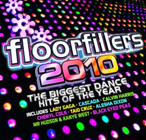 Floorfillers 2010