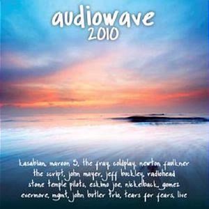 Audiowave 2010