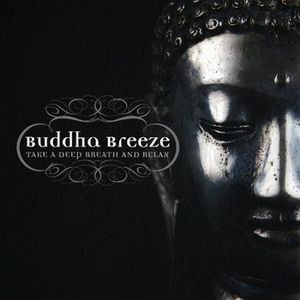 Buddha Breeze