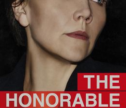 image-https://media.senscritique.com/media/000009553489/0/the_honourable_woman.jpg