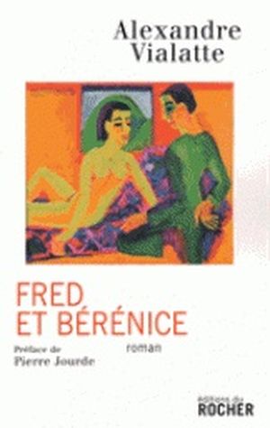 Fred et Bérénice
