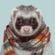Avatar HellHaine Avatar HellHaine