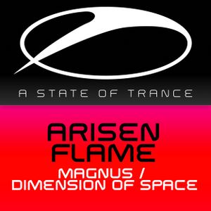 Magnus (original mix)