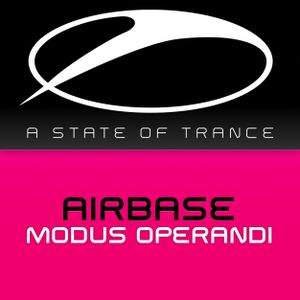 Modus Operandi (original mix)