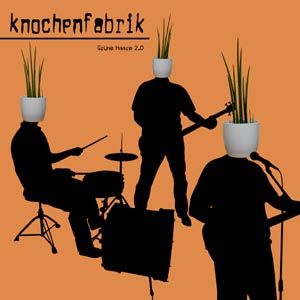 Die Tochter vom Nachbarn