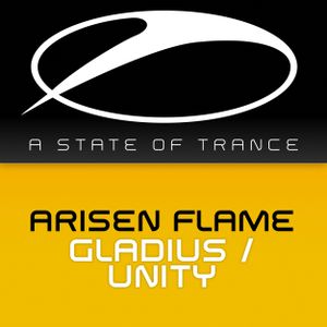 Gladius (radio edit)