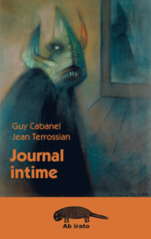 Journal intime