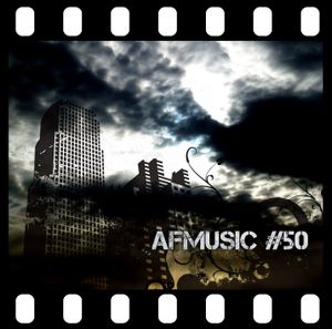 afmusic #50