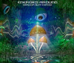 Energies Around