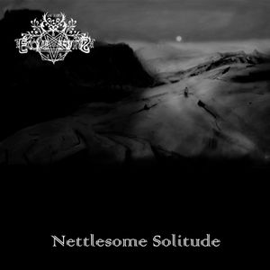 Nettlesome Solitude
