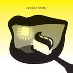 Pochette Skweee Tooth
