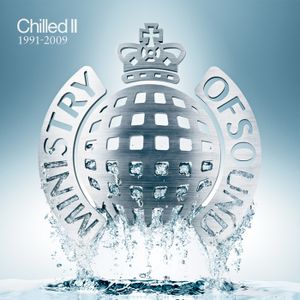 Chilled II 1991–2009