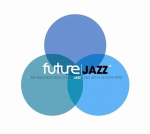 Future Jazz