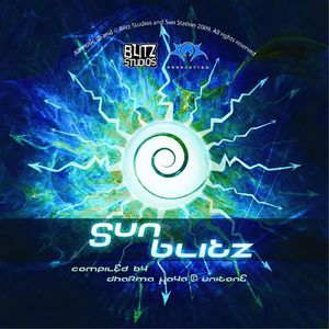 Sun Blitz