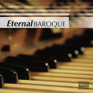 Eternal Baroque