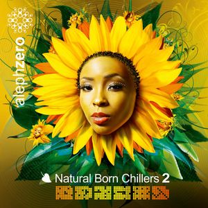 Natural Born Chillers 2