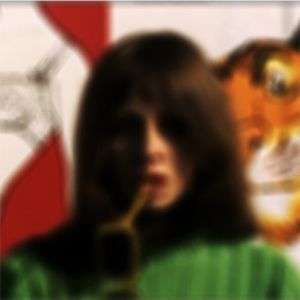 Sunset of a Clown, Vol. 1