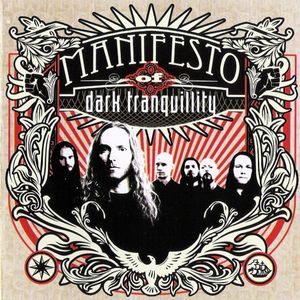 Manifesto of Dark Tranquillity