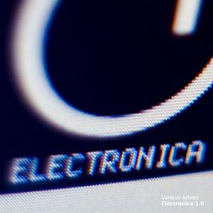 Electronica 1.0