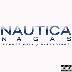 Nautica Nagas