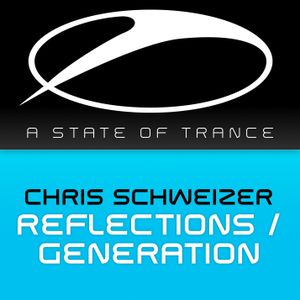 Reflections (original mix)