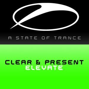 Elevate (John O'Callaghan remix)