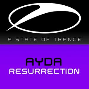 Resurrection (Single)