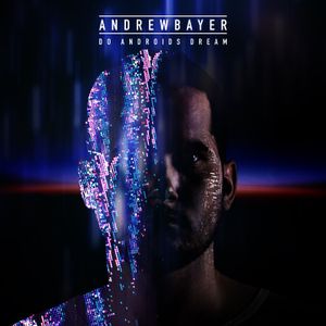 Do Androids Dream EP (EP)