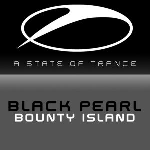 Bounty Island (Single)