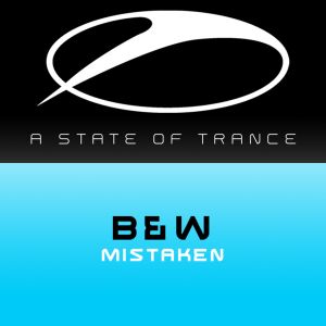 Mistaken (Fictivision mix)