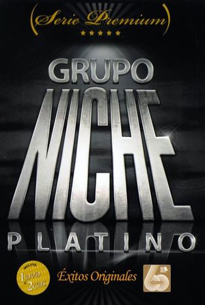 Platino