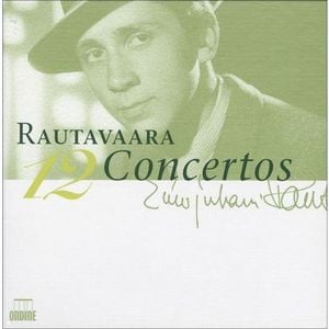 12 Concertos