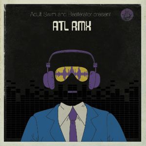 ATL RMX