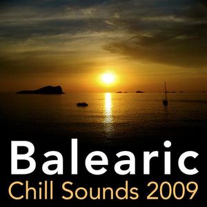 Spiral (chillout mix)