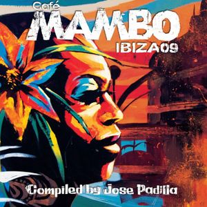 Café Mambo Ibiza 09
