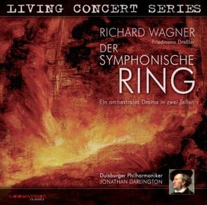 Der Symphonische Ring