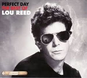 Perfect Day