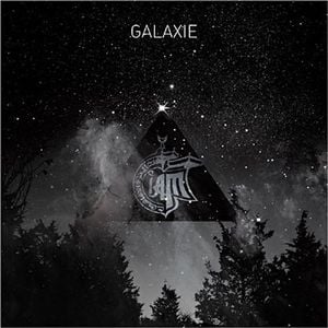 IAM Galaxie