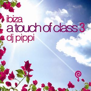 Ibiza: A Touch of Class, Volume 3
