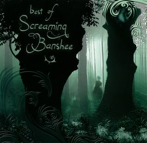 Best of Screaming Banshee