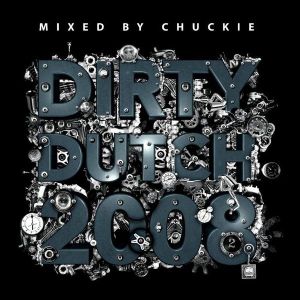 Dirty Dutch 2008