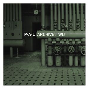 Archive.Two