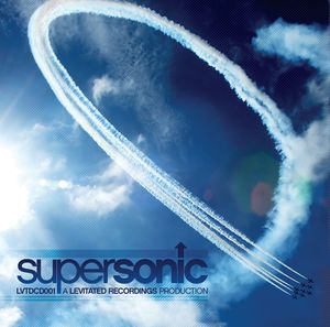 Supersonic