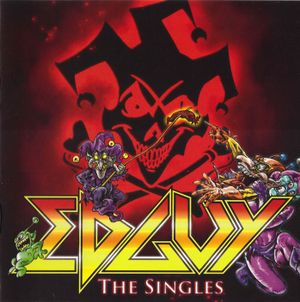 The Singles