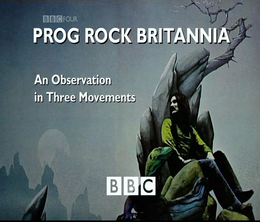 image-https://media.senscritique.com/media/000009556621/0/prog_rock_britannia_an_observation_in_three_movements.png
