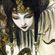 Avatar Babou-Shka Avatar Babou-Shka