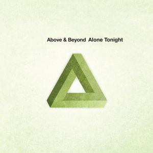 Alone Tonight (Single)