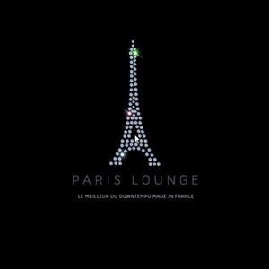 Paris Lounge