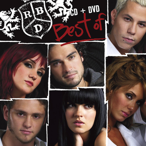 Best of RBD